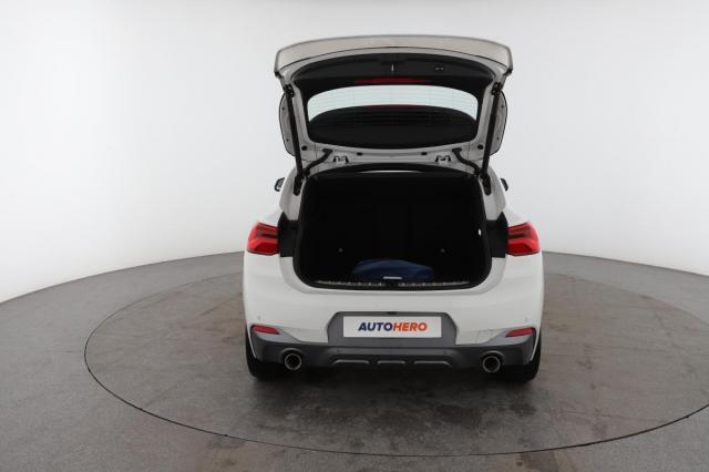 Bmw X2 image 6