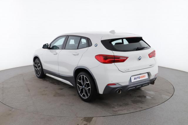 Bmw X2 image 5