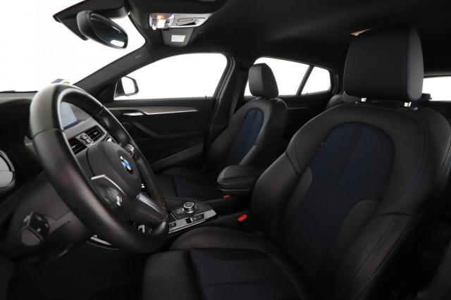Bmw X2 image 9