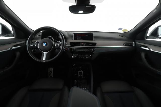 Bmw X2 image 4