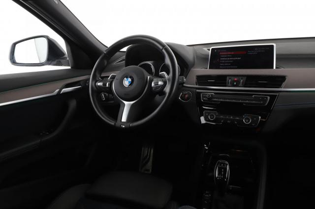 Bmw X2 image 1