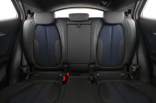 Bmw X2 image 3