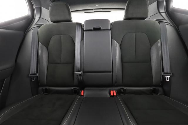 Volvo Xc40 image 3