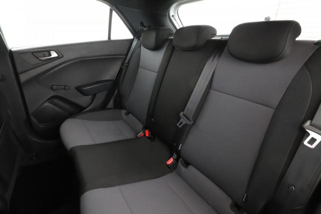 Hyundai I20 image 4
