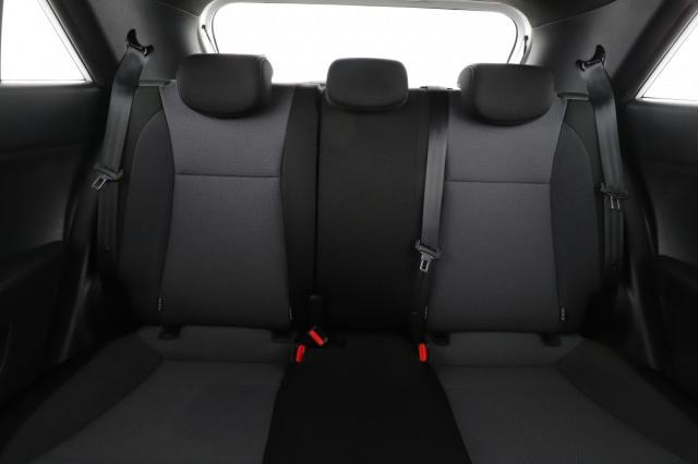 Hyundai I20 image 9