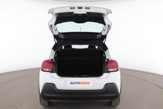 Citroen C3 image 3