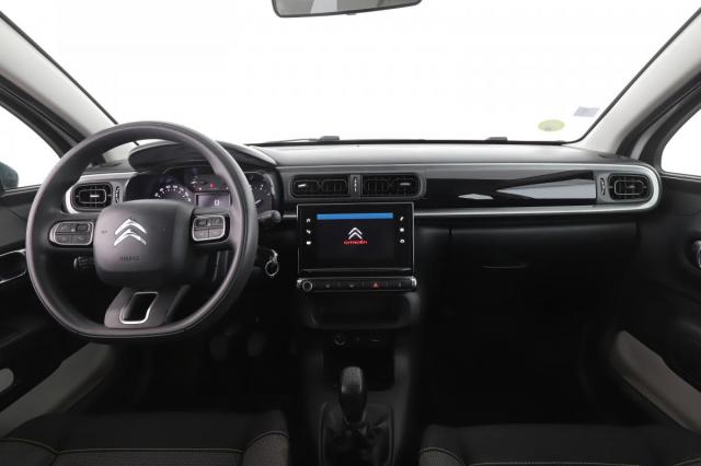 Citroen C3 image 5