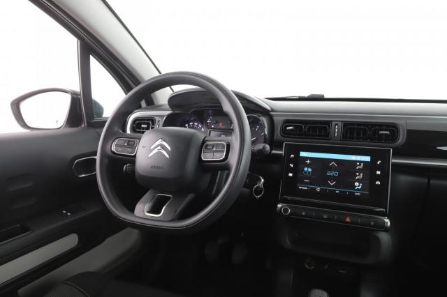 Citroen C3 image 6