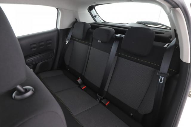 Citroen C3 image 4