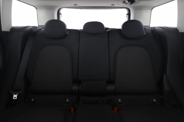 Mini Countryman image 4