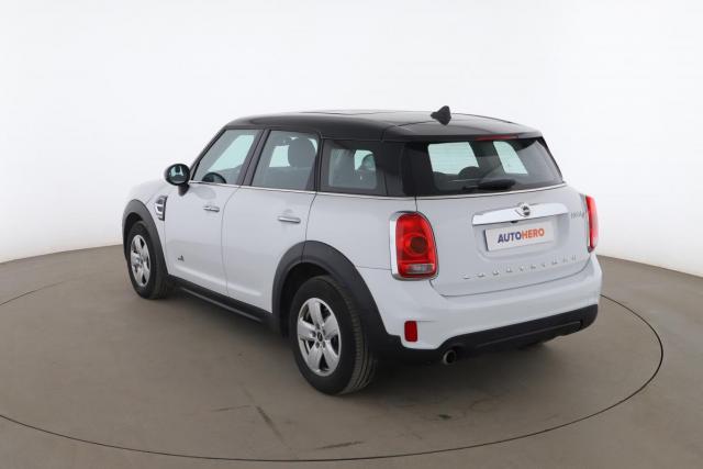 Mini Countryman image 7