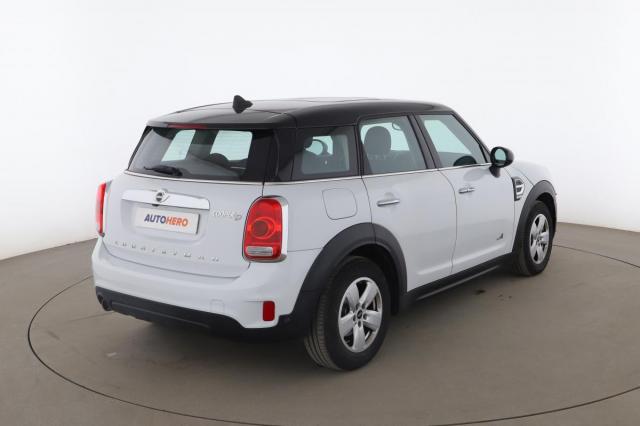 Mini Countryman image 3
