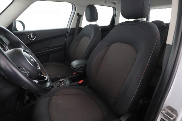 Mini Countryman image 5