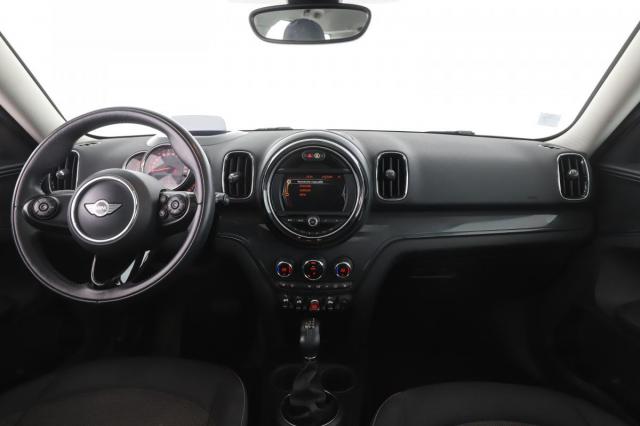 Mini Countryman image 6