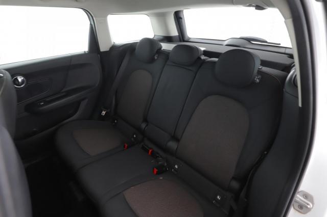 Mini Countryman image 1