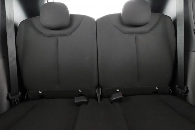 Toyota Aygo X image 1