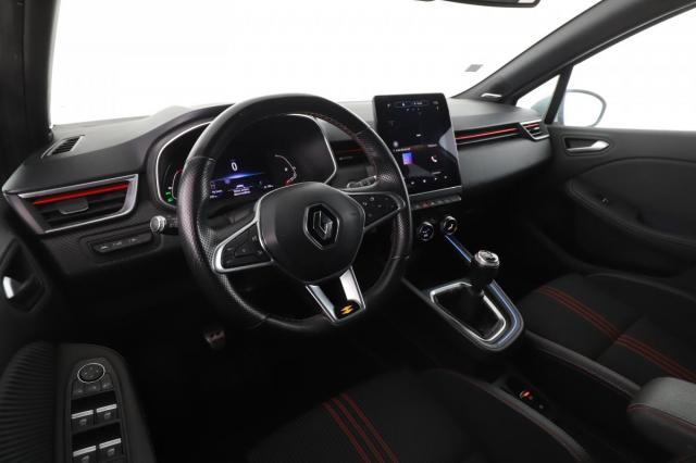 Renault Clio image 4