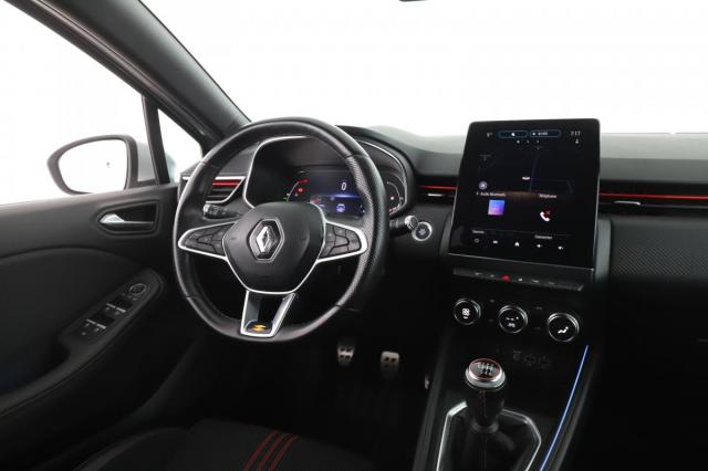 Renault Clio image 5