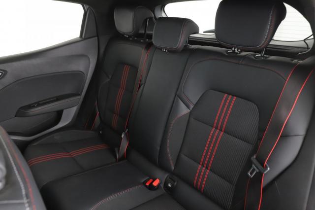 Renault Clio image 3