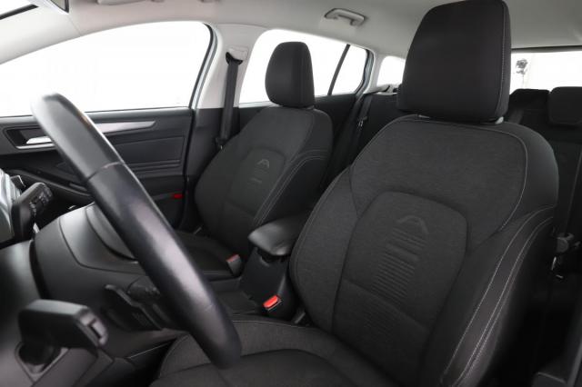 Ford Focus image 8