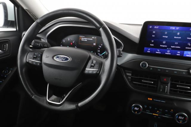 Ford Focus image 5