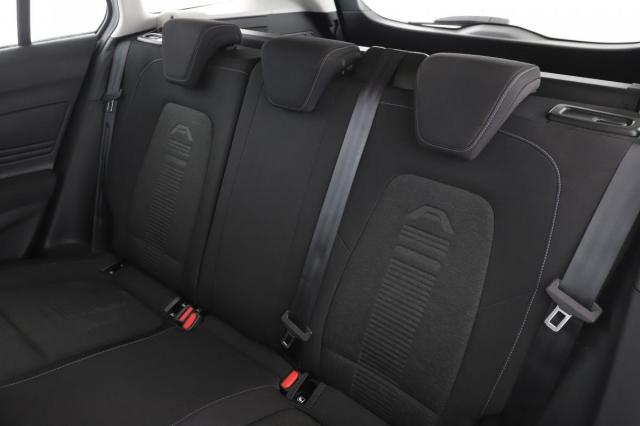 Ford Focus image 7