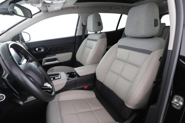 Citroen C5 Aircross image 1