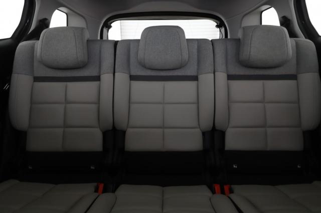 Citroen C5 Aircross image 4