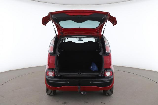 Citroen C3 Picasso image 7