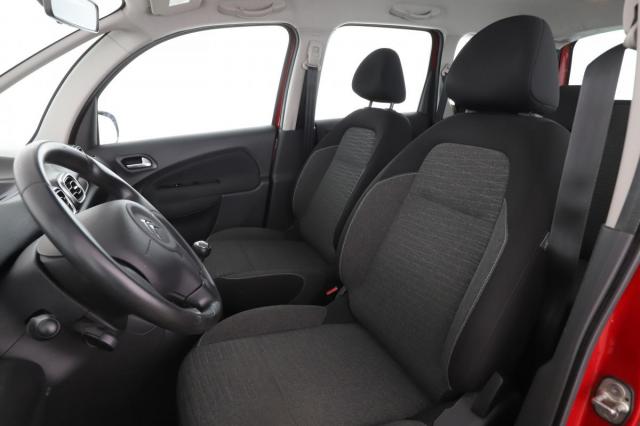 Citroen C3 Picasso image 4