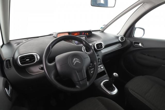 Citroen C3 Picasso image 6