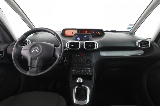 Citroen C3 Picasso image 1