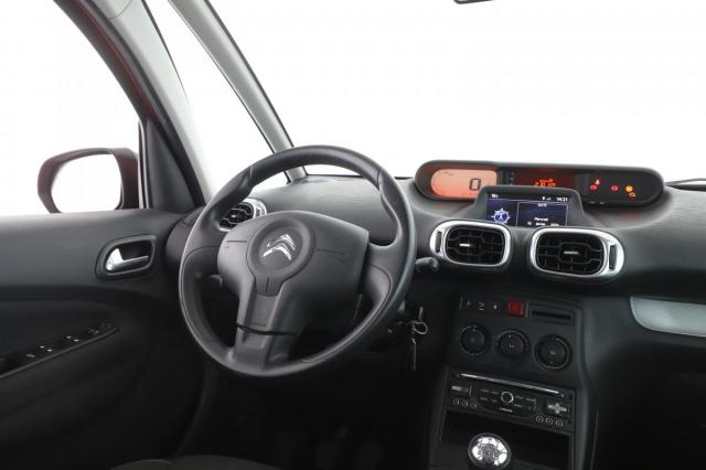 Citroen C3 Picasso image 2