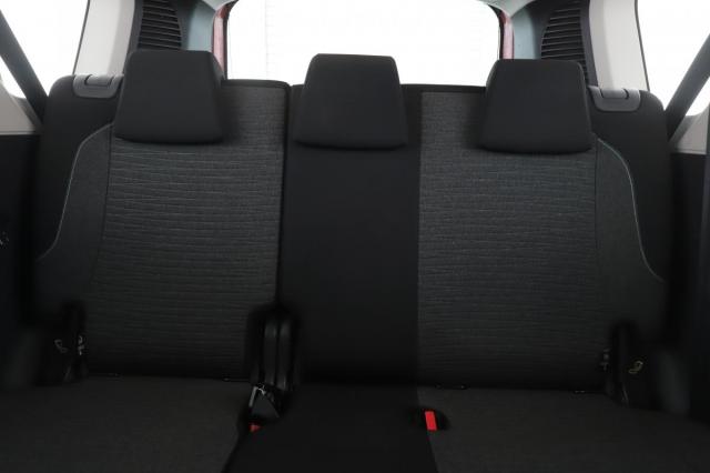 Citroen C3 Picasso image 9