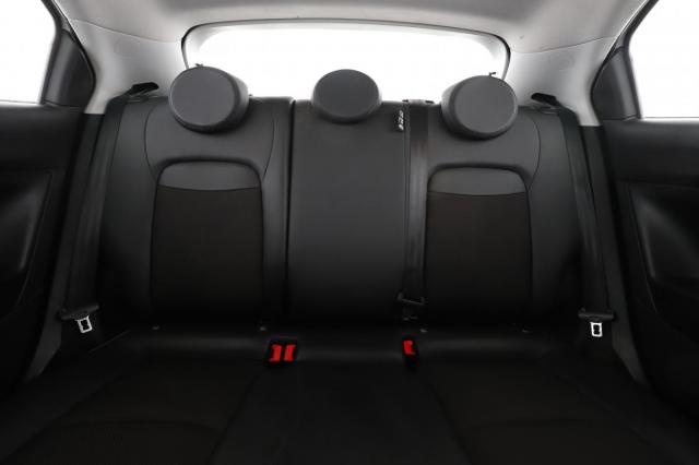 Fiat 500x image 1
