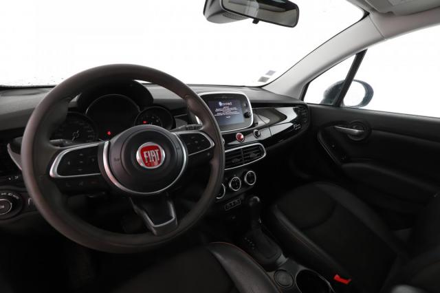 Fiat 500x image 3
