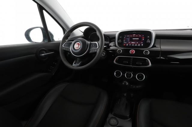 Fiat 500x image 9
