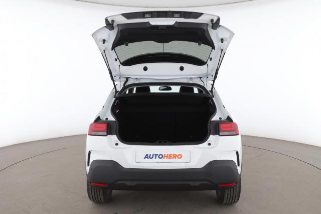 Citroen C4 Cactus image 9