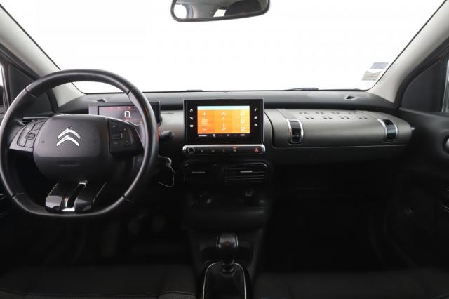 Citroen C4 Cactus image 7