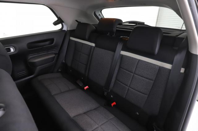 Citroen C4 Cactus image 5