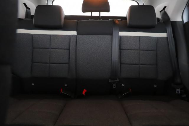 Citroen C4 Cactus image 3