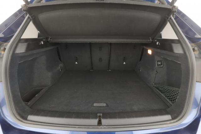 Bmw X1 image 4