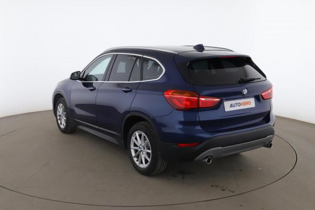 Bmw X1 image 3