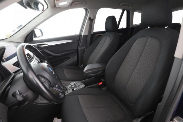 Bmw X1 image 6
