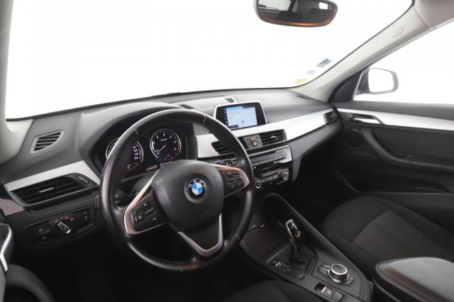 Bmw X1 image 1