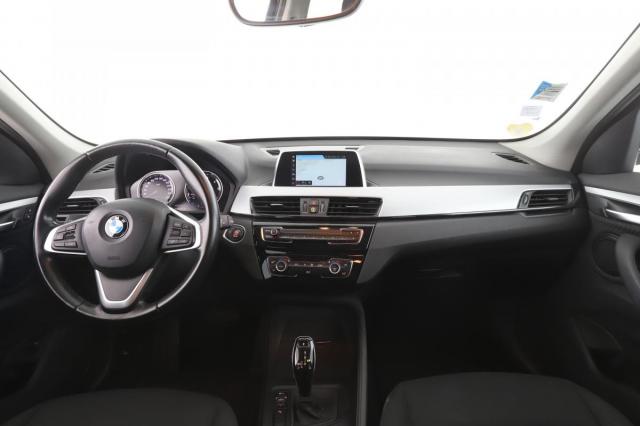 Bmw X1 image 8