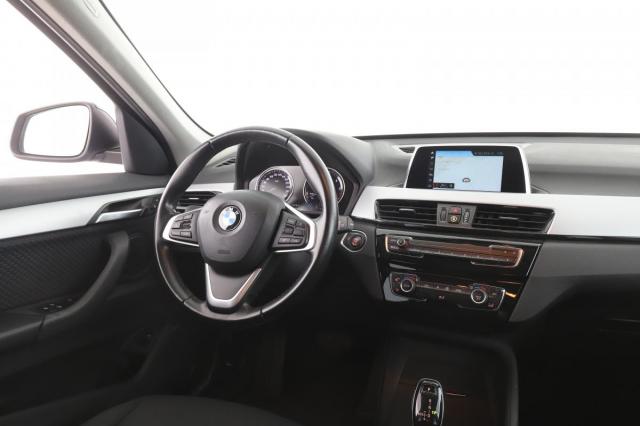 Bmw X1 image 7