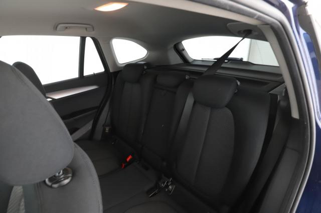 Bmw X1 image 2