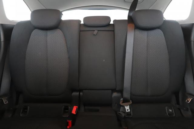 Bmw X1 image 9