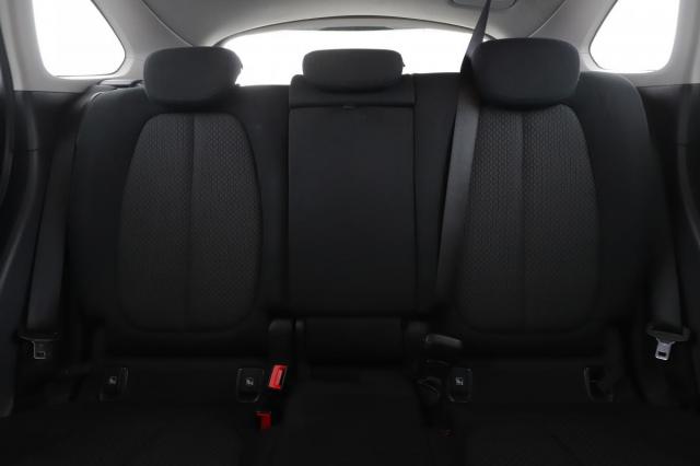 Bmw X1 image 4